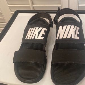 Nike Sandals